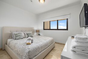 Palm Aruba Condos