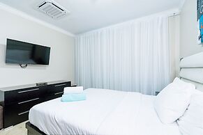 Palm Aruba Condos