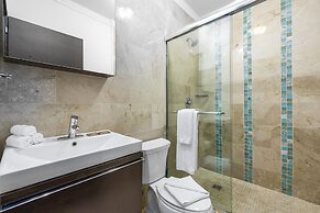 Palm Aruba Condos