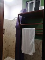 La MoradA una ventana al Golfo