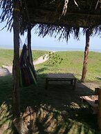 La MoradA una ventana al Golfo