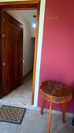 La MoradA una ventana al Golfo