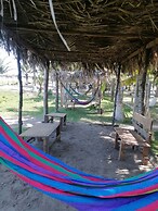 La MoradA una ventana al Golfo