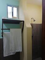 La MoradA una ventana al Golfo