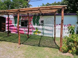 La MoradA una ventana al Golfo