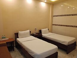 Hotel Little Palace
