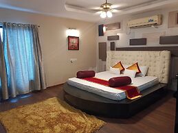 Hotel Little Palace