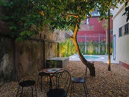 Tonkin782Homestay