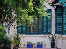 Tonkin782Homestay