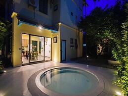 Tonkin782Homestay