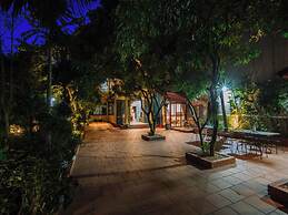 Tonkin782Homestay