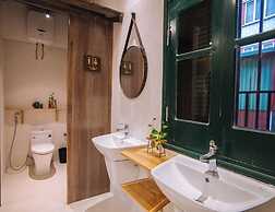 Tonkin782Homestay