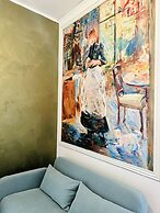 BluMare ArtHouse