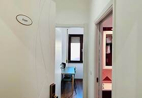 BluMare ArtHouse