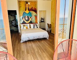 BluMare ArtHouse