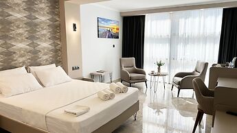 01 Nova Otel