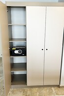 01 Nova Otel