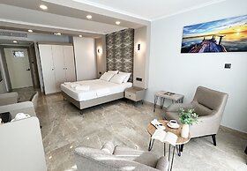 01 Nova Otel
