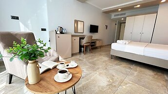 01 Nova Otel