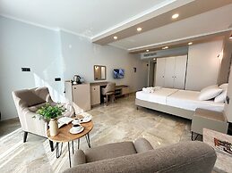 01 Nova Otel
