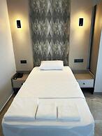 01 Nova Otel