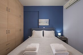 Casa Del Sol-Halepa-
