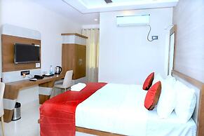 Tampara Resort