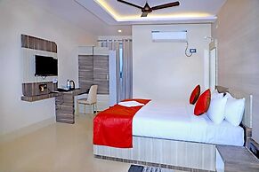 Tampara Resort