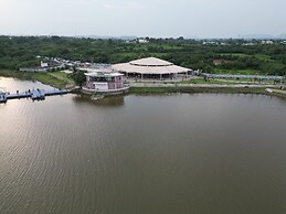 Tampara Resort