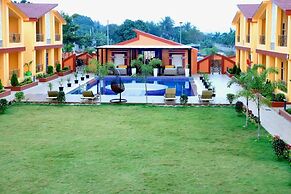 Tampara Resort