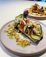 LA PLANETTE