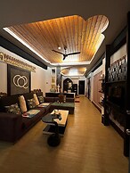 Dao fashion villa