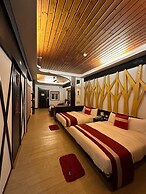 Dao fashion villa