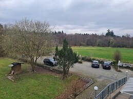 Hotel Bessunger Forst