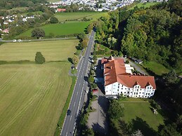 Hotel Bessunger Forst