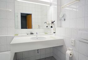 Hotel Bessunger Forst