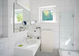 Hotel Bessunger Forst