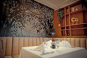 Hotel Bessunger Forst