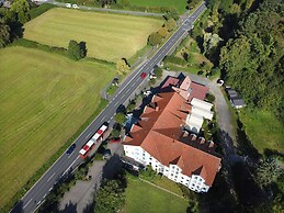 Hotel Bessunger Forst
