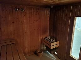 Hotel Bessunger Forst