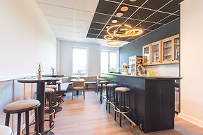 Hotel Bessunger Forst