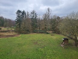 Hotel Bessunger Forst