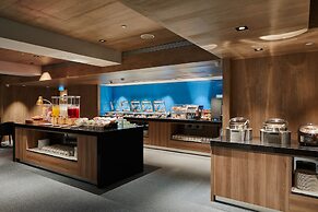 K Hotels Taipei Nanjing
