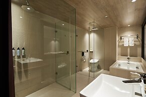 K Hotels Taipei Nanjing