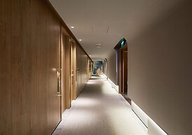 K Hotels Taipei Nanjing