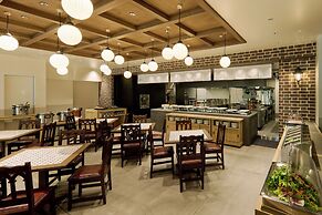 The Royal Park Hotel Ginza 6-chome