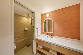 The Royal Park Hotel Ginza 6-chome