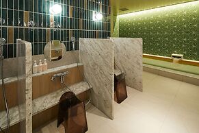 The Royal Park Hotel Ginza 6-chome