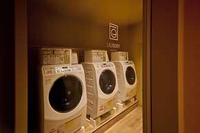 The Royal Park Hotel Ginza 6-chome