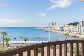Oceanpalade Hotel and Resort
